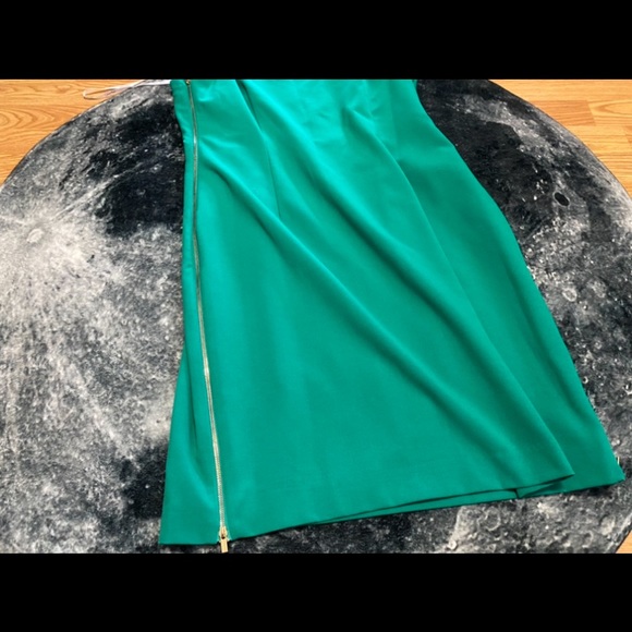 🔻SALE🔻CALVIN KLEIN🔹EXCELLENT CONDITION - Picture 8 of 11